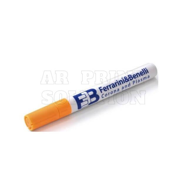 Dyne Test Pen (2)