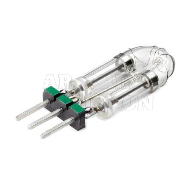 Flash tube or U Tube for Stroboscope (1)